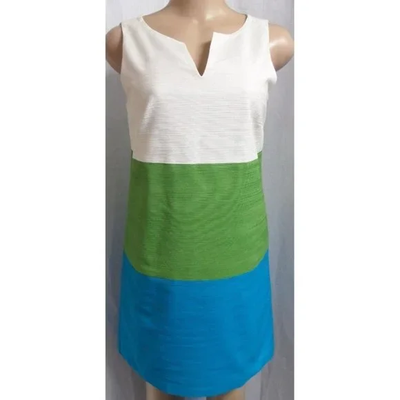 how to make a white dress ivory Easy Does It Mini Dress (Ivory) FINAL SALE – Southern Alternative